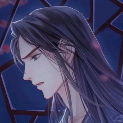 十年老歌因一段魔性舞蹈再度爆火