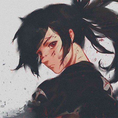 谢娜李小冉亲了