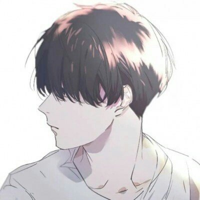 40岁妈妈扛楼16年月入过万